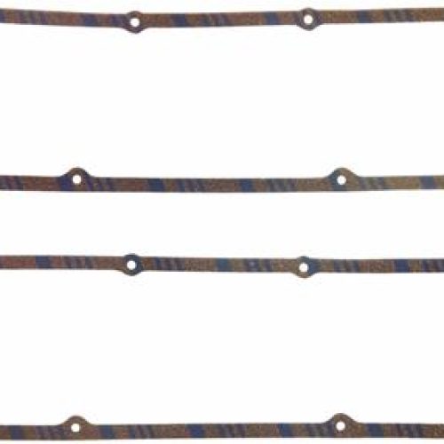 351C CORK VALVE COVER GASKETS , 3/16 THICK