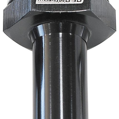 METRIC M18 X 1.5MM > 5/16 BARBBLACK MALE M18 X 5/16″ BARB
