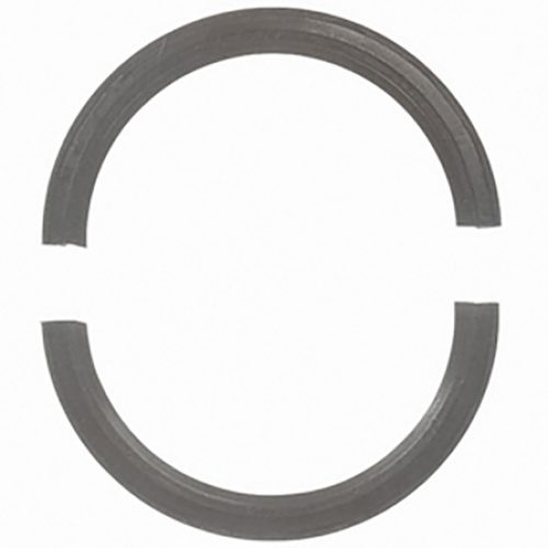 HOLDEN 308 ROPE TO NEOPRENE   REAR MAIN SEAL 2 PIECE *NOTES*