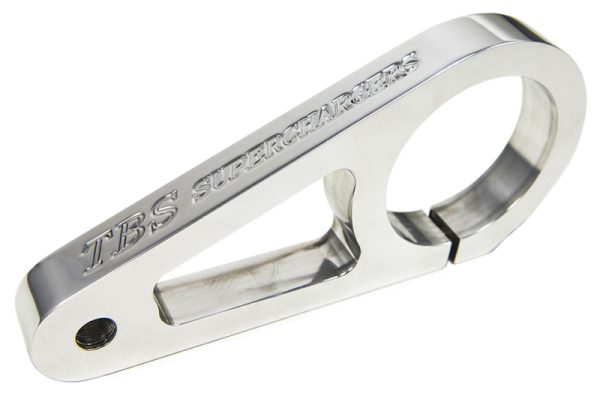 TBS SWING ARM IDLER BRACKET