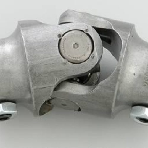 STEEL 9/16 TORANA X 9/16TORANANEEDLE BEARING U-JOINT