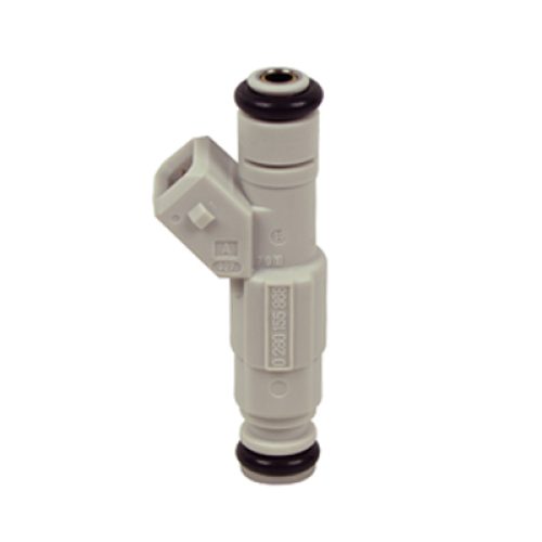 FUEL INJECTOR 35 LB/HR, 363CC HOLDEN V6 S/CHARGED EV6 TYPE