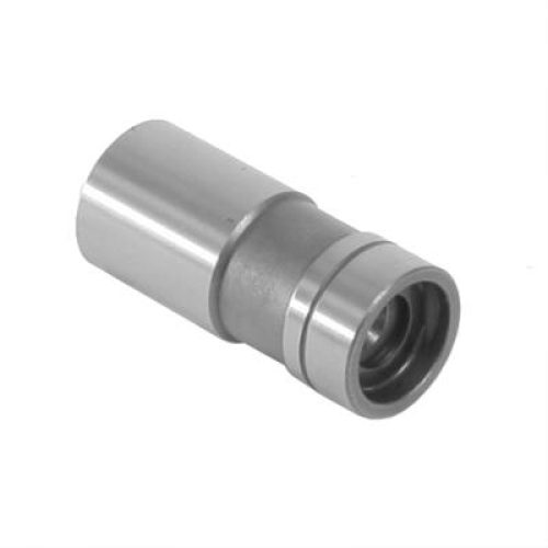 HYDRAULIC LIFTERS, FORD       289-351W, 351C, BBF, ANTI PUMP