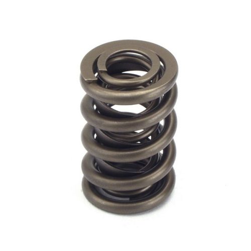 VALVE SPRINGS