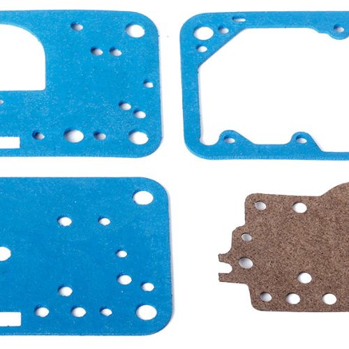 HOLLEY GASKET ASSORTMENT