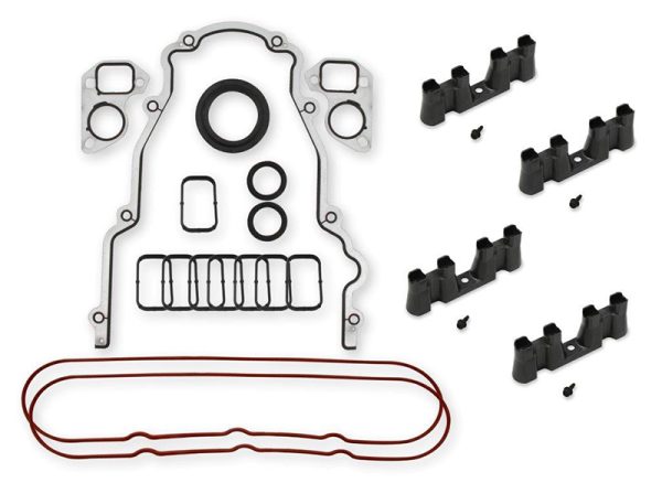 LS3 GM CAM CHANGE KIT
