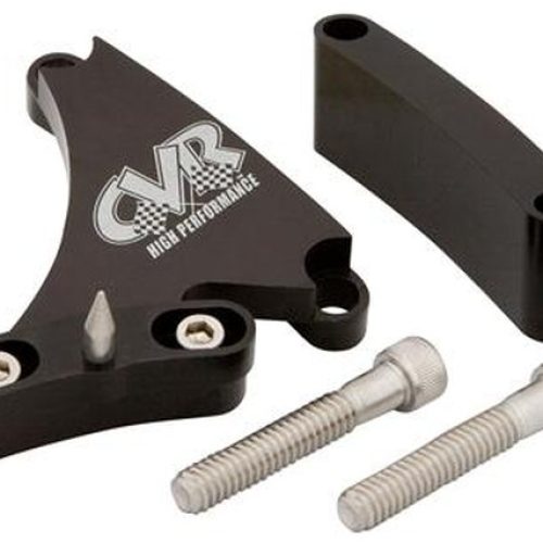 CVR UNIVERSAL TIMING POINTER  BB/CHEV 7 BALANCER FITS ATI