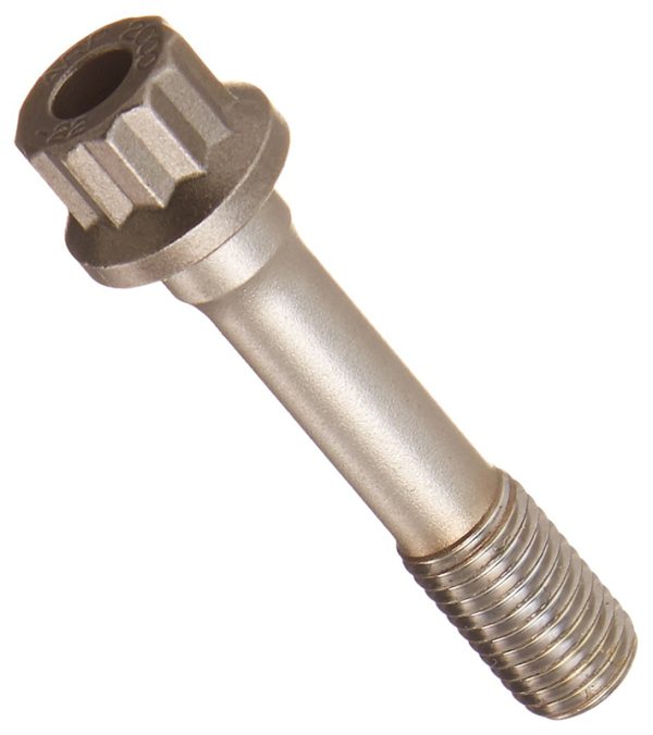 CALLIES ROD BOLT, 7/16" x 1.6"CA625+, SINGLE ARP BOLT