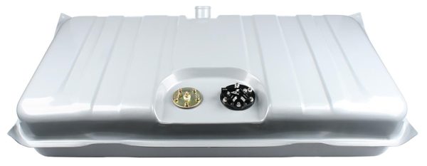 STEALTH FUEL TANK 67-68 CAMAROWITH 340 STEALTH IN TANK PUMP