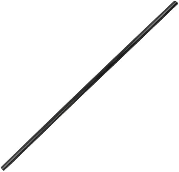 GRANT CARBON FIBER 1-5/8 - 2" 48" LONG ROLL CAGE PROTECTOR