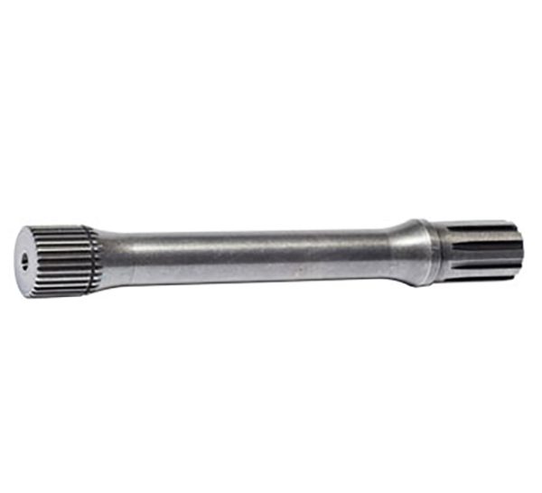 DMI STEEL LOWER SHAFT         SUIT INT 10/10 COUPLER