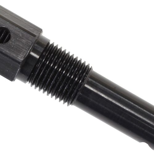 ENDERLE TOP BODY NOZZLE       PORT NOZZLE  2