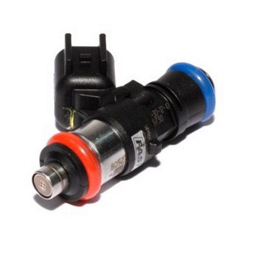 FAST LS3 FUEL INJECTOR – 892cc85 LB/HR, HIGH IMPEDANCE, EV6