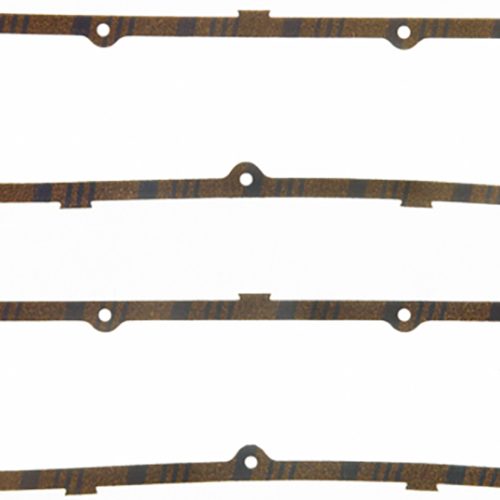 FORD FE 332 – 428 VALVE COVER GASKET SET CORK