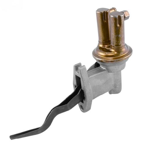 MECH FUEL PUMP – FORD 302 351CCLEVELAND