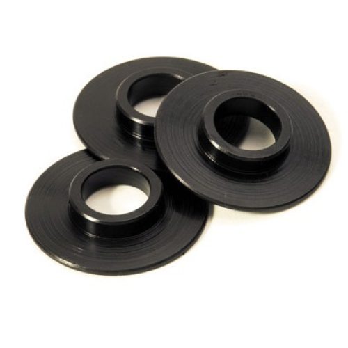 ISKY SPRING LOCATORS LS1 DUAL USE WITH ISK4905 SPRINGS