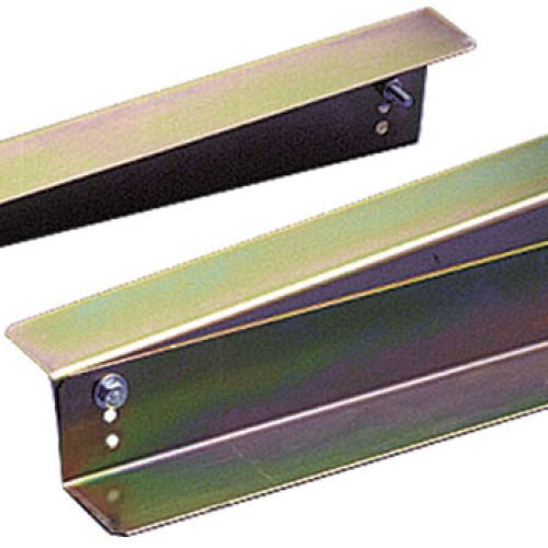 JAZ FIXED SEAT MOUNTS         HEIGHT & ANGLE ADJUSTABLE