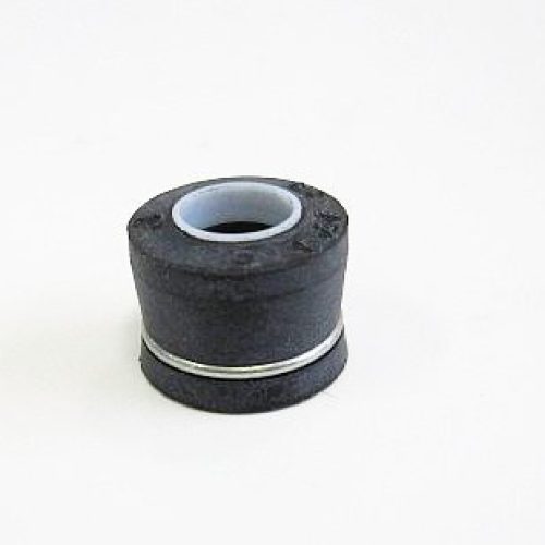 VALVE STEM SEAL RUBBER/TEFLON 3/8 X .500  ALT.SPST2014