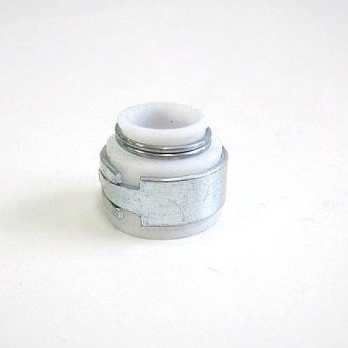 VALVE STEM SEAL TEFLON        3/8 X .531 ALT.SPST2019R