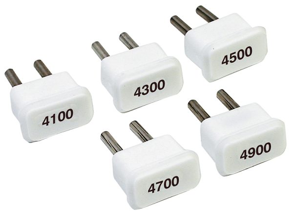 RPM MODULE KIT 4100-4900      4100, 4300, 4500, 4700, 4900
