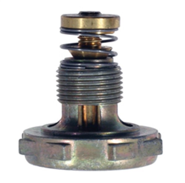 QFT 4 WIN POWER VALVE 2.5