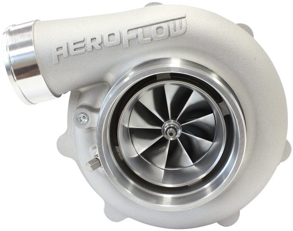 BOOSTED 6862.83 VBAND REVERSE V-BAND OUTLET G35 1050 NATURAL