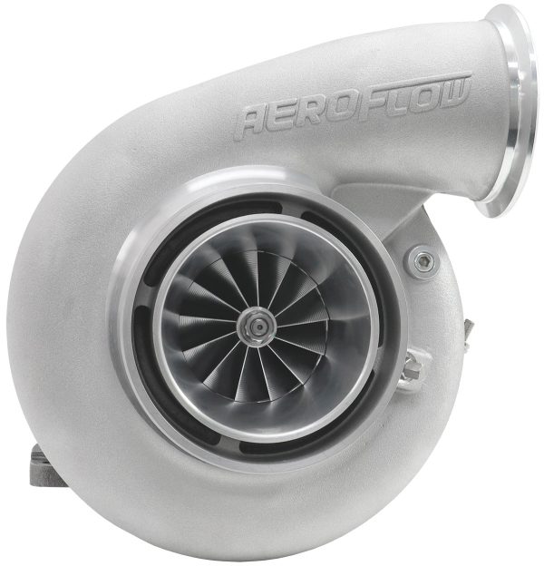 BOOSTED 7282 1.28 T4          V-BAND OUTLET G45 1350 NATURAL
