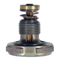QFT 4 WIN POWER VALVE 3.5