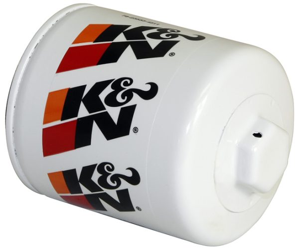 OIL FILTER - TOYOTA, SUZUKI   NISSAN, Z125, Z145A, Z418