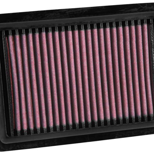 PANEL FILTER, HONDA FIT       HR-V, JAZZ