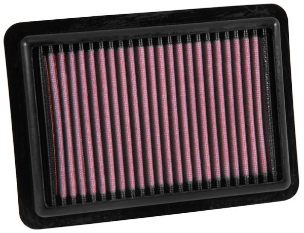 PANEL FILTER, HONDA FIT       HR-V, JAZZ
