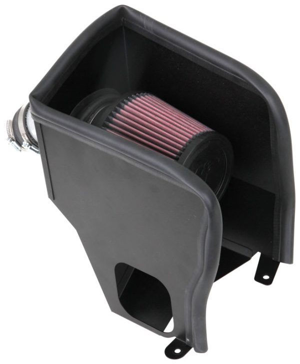 TYPHOON KIT, HYUNDAI VELOSTER 2.0L 2019-2020