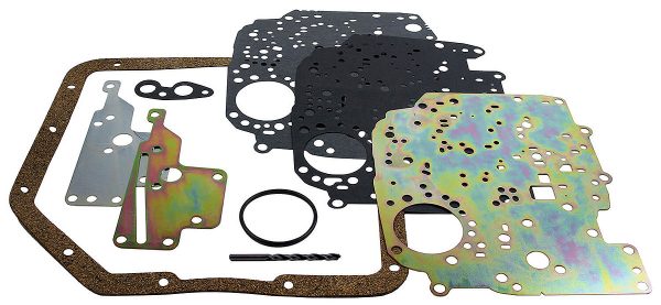 TH350 375 M38 SHIFT IMPROVER  KIT