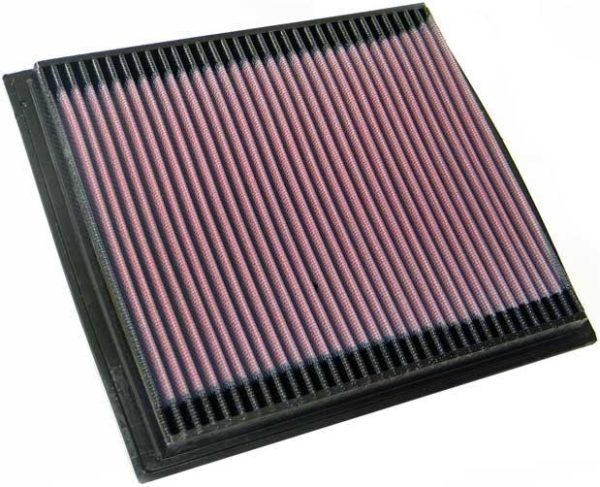PANEL FILTER DAEWOO CIELO 1.5iESPERO 1994-1997 A1300