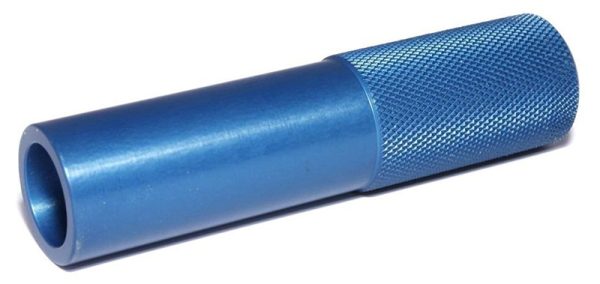 VALVE SEAL INSTALLATION TOOL
