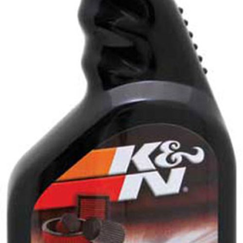 AIR FILTER CLEANER, 32fl-oz   FOR SYNTHETIC AIR FILTERS
