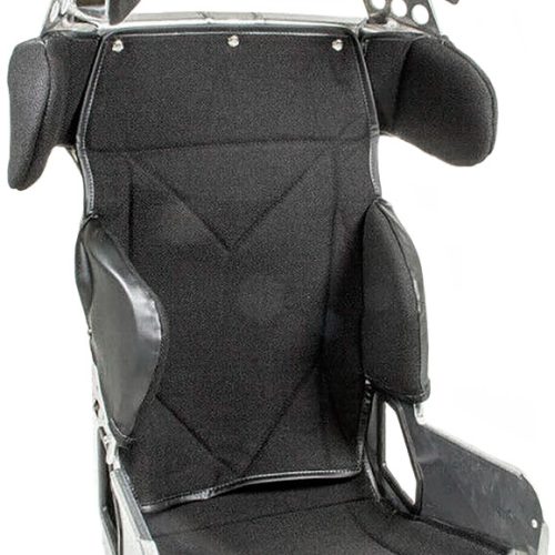 CHILD ADJ CONTAINMENT SEAT 12″KIT – INCLUDES COVER