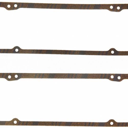 SBC CHEV STEEL CORE VALVE     MOULDED SAME AS FE1628