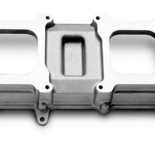 TOP FOR ED7070 VICTOR RAM      (2X4BRL) SIDEWAYS MOUNT