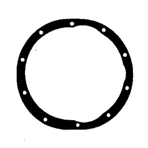 FORD 9″ DIFF HOUSING GASKET   FITS 1957-1981 FORD 9″