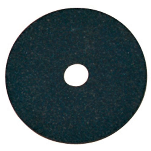 PROFORM RING FILE REPLACEMENT WHEEL