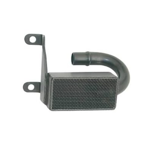 MOROSO OIL PUMP PICK-UP STD   CHEV OIL PUMP