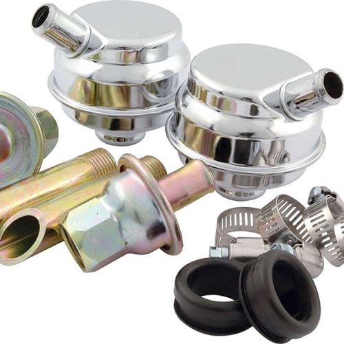 UNIVERSAL CRANKCASE VAC U PAN IF NIL USE MG6002 OR MO25900