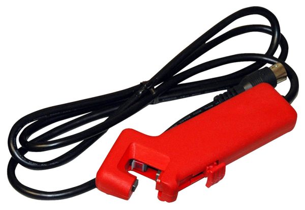 REPLACEMENT CABLE FOR MSD8992 TIMING LIGHT