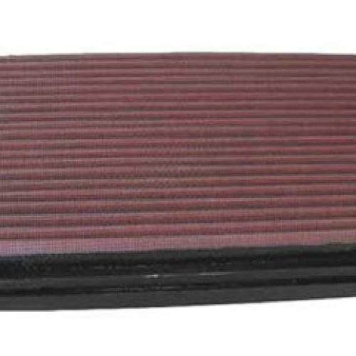 PANEL FILTER – MERCEDES BENZ  FALCON XE-XF EFI A347