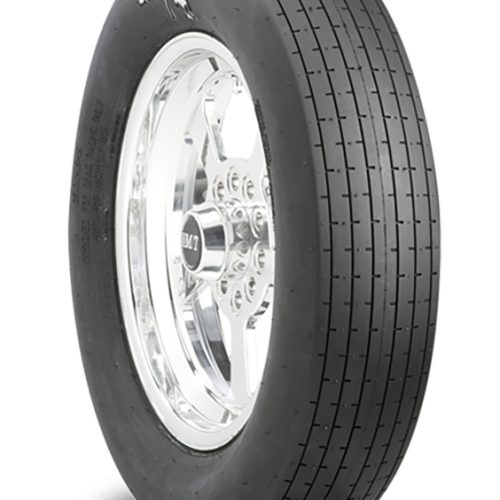 27.5 x 4.0-17 ET FRONT DRAG   TYRE TUBELESS. 90000026536