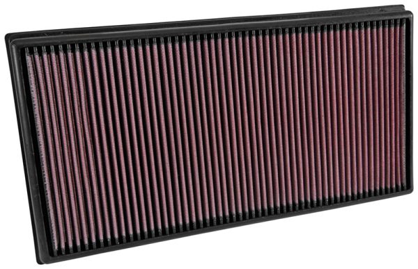 PANEL FILTER, MERCEDES VITO   1.6L, 2.1L DIESEL 2014-2017