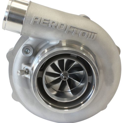 BOOSTED 6255 1.01 VBAND REVERSV-BAND OUTLET G30 900 NATURAL