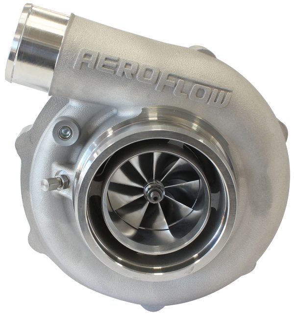 BOOSTED 6255 1.01 VBAND REVERSV-BAND OUTLET G30 900 NATURAL