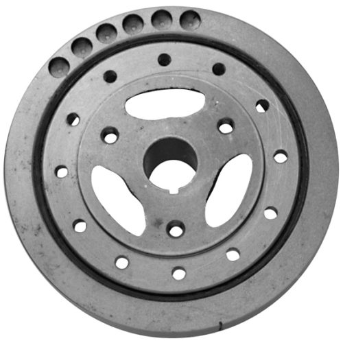 PROFORM HARMONIC BALANCER S/B 350 8 INTERNAL BALANCE